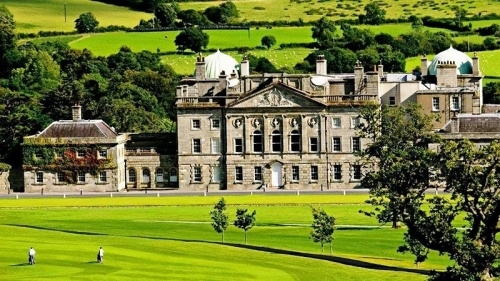 日本TOP30大學留學要花多少錢?費用清單在此